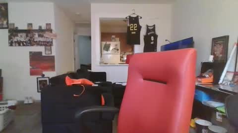 joey2snowy759685 online show from March 31, 7:58 pm