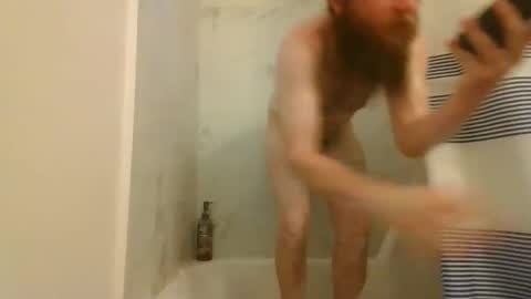 joey2snowy759685 online show from April 3, 8:51 pm