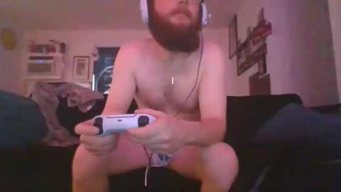 joey2snowy759685 online show from April 19, 10:34 pm