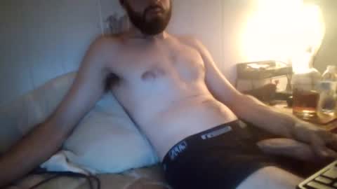 joey9118 online show from July 6, 4:09 am