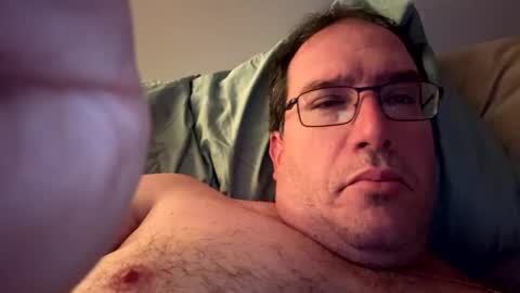 joey_4994 online show from February 26, 12:03 pm