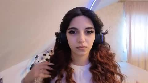 Snapshot of joeyadrion chatting on February 15, 10:14 am joeyadrion online show from February 15, 10:14 am