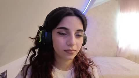 Snapshot of joeyadrion chatting on February 27, 9:31 am joeyadrion online show from February 27, 9:31 am