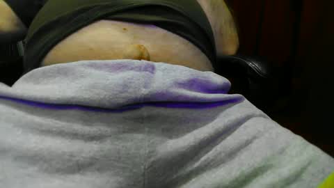 joeyballs123 online show from September 9, 4:28 pm