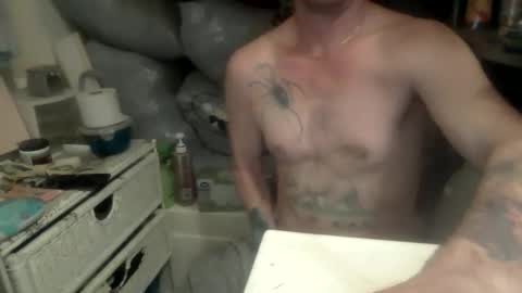 joeybcali79 online show from February 11, 6:02 pm