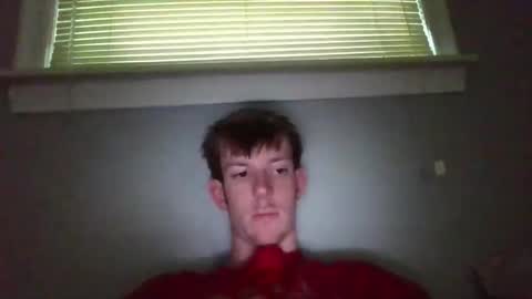 Snapshot of joeyherman78 chatting on May 17, 6:15 pm joeyherman78 online show from May 17, 6:15 pm