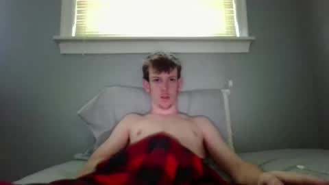 Snapshot of joeyherman78 chatting on May 19, 3:40 pm joeyherman78 online show from May 19, 3:40 pm