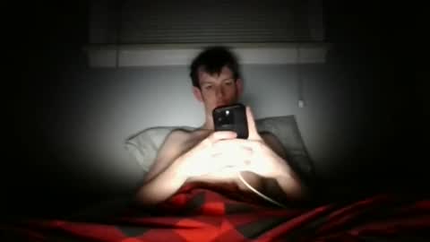 Snapshot of joeyherman78 chatting on May 21, 5:47 am joeyherman78 online show from May 21, 5:47 am