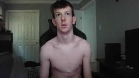Snapshot of joeyherman78 chatting on May 21, 9:00 pm joeyherman78 online show from May 21, 9:00 pm