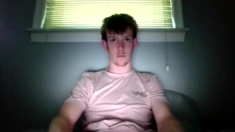 Snapshot of joeyherman78 chatting on May 25, 10:05 pm joeyherman78 online show from May 25, 10:05 pm