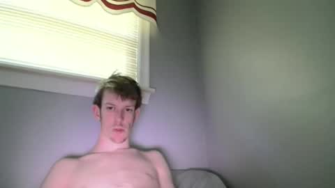 Snapshot of joeyherman78 chatting on May 27, 10:18 pm joeyherman78 online show from May 27, 10:18 pm