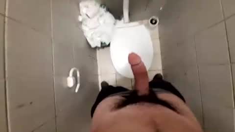 joeyjoe444 online show from April 28, 11:32 pm