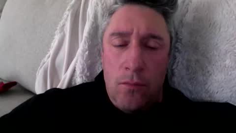 Snapshot of joeyjoe832 chatting on June 2, 3:58 pm joeyjoe832 online show from June 2, 3:58 pm