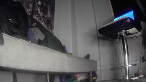 Snapshot of joeyjoy111 chatting on January 8, 10:26 am Joey Joy online show from January 8, 10:26 am