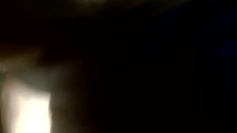 Snapshot of joeyjoy111 chatting on February 28, 6:54 am Joey Joy online show from February 28, 6:54 am