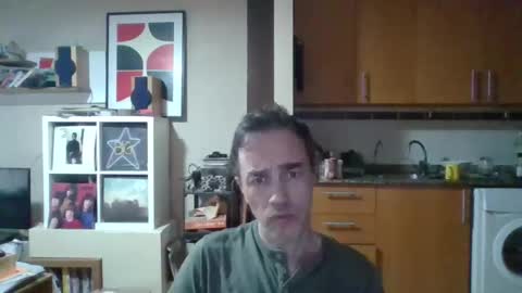 joeymmar online show from September 18, 7:32 am