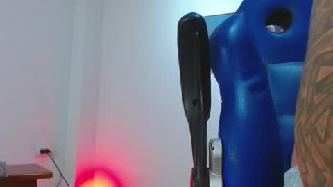     online show from February 3, 2:53 am