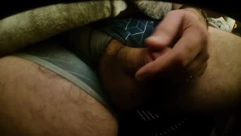 joeystr0ker online show from April 18, 12:14 am