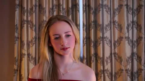 Snapshot of joeytaschler chatting on February 21, 1:12 pm Ammy online show from February 21, 1:12 pm