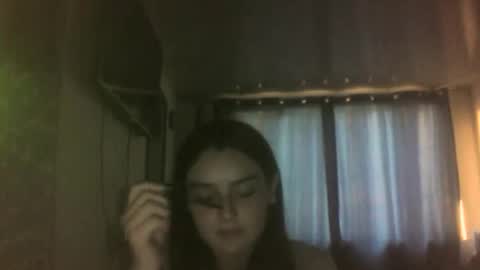 joha_naa02 online show from June 2, 10:34 pm