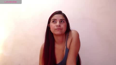 JOHANA                online show from March 1, 7:51 am