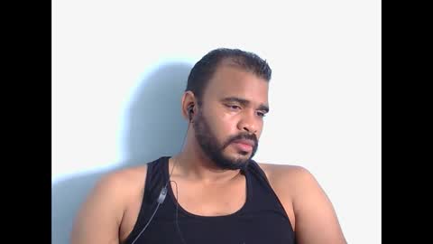 johan2222222222 online show from October 6, 1:41 pm