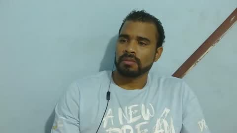 johan2222222222 online show from November 4, 5:06 am