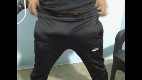 johan2222222222 online show from February 7, 6:06 am