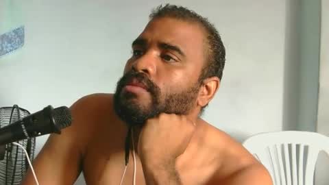 johan2222222222 online show from February 12, 2:34 pm