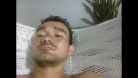 Snapshot of johan570400 chatting on March 11, 11:22 pm Joni online show from March 11, 11:22 pm