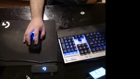 Snapshot of johan59890 chatting on February 24, 7:41 pm johan59890 online show from February 24, 7:41 pm