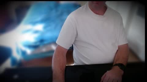 Snapshot of johan59890 chatting on October 9, 12:14 pm johan59890 online show from October 9, 12:14 pm