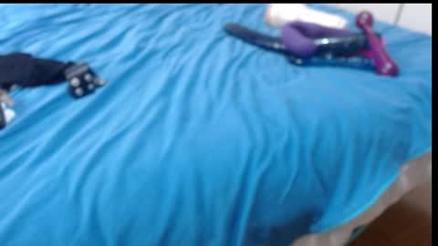 Snapshot of johan59890 chatting on October 13, 11:32 am johan59890 online show from October 13, 11:32 am