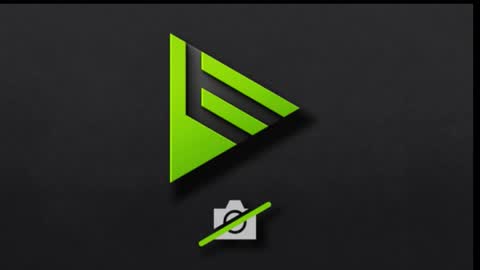 Snapshot of johan59890 chatting on March 3, 9:37 am johan59890 online show from March 3, 9:37 am