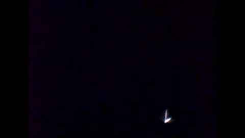 johan70nsexy online show from October 26, 4:57 pm