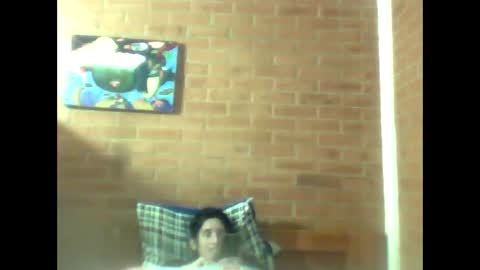 johan70nsexy online show from November 5, 4:18 pm