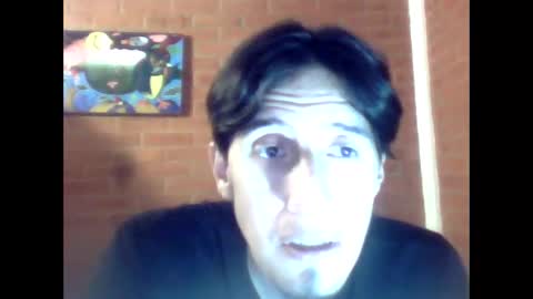 johan70nsexy online show from November 22, 1:48 am