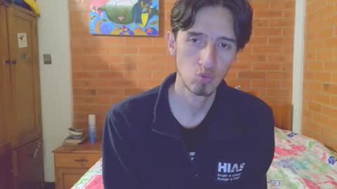 johan70nsexy online show from December 1, 12:32 pm