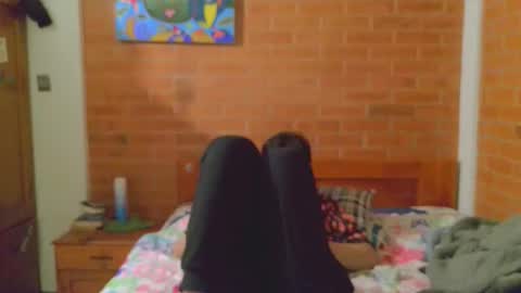 johan70nsexy online show from December 2, 3:07 pm