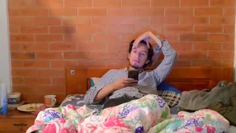 johan70nsexy online show from January 9, 5:15 pm