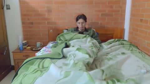 johan70nsexy online show from February 13, 7:04 am