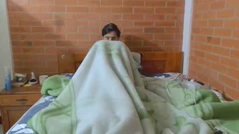 johan70nsexy online show from February 23, 3:15 am