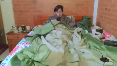 johan70nsexy online show from March 10, 6:24 pm