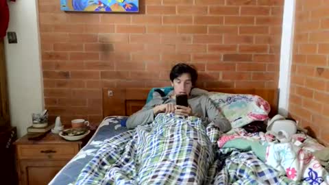 johan70nsexy online show from April 8, 7:19 am