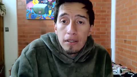 johan70nsexy online show from April 18, 6:12 pm