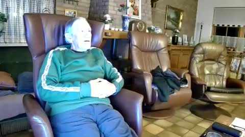 Snapshot of johan7_heet chatting on December 1, 5:57 pm johan7 heet online show from December 1, 5:57 pm