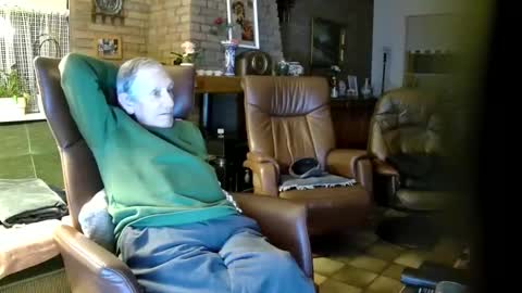Snapshot of johan7_heet chatting on December 14, 11:45 pm johan7 heet online show from December 14, 11:45 pm