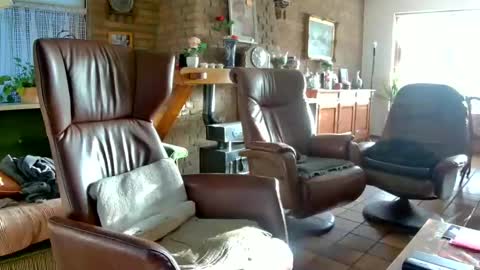 Snapshot of johan7_heet chatting on December 20, 1:11 pm johan7 heet online show from December 20, 1:11 pm