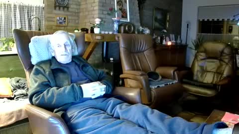 Snapshot of johan7_heet chatting on December 20, 8:55 pm johan7 heet online show from December 20, 8:55 pm
