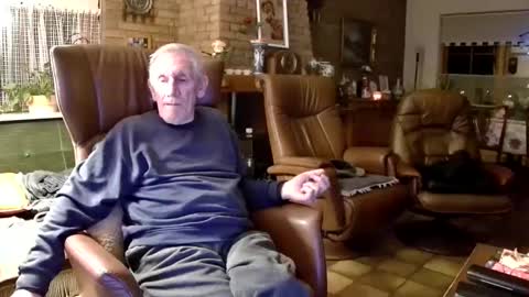 Snapshot of johan7_heet chatting on December 23, 4:50 pm johan7 heet online show from December 23, 4:50 pm